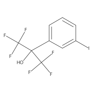 2366994-34-3 structure
