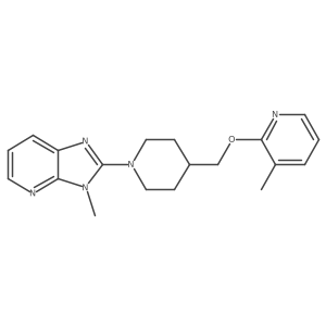 2379994-27-9 structure