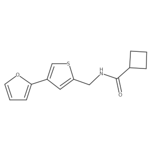 2379994-49-5 structure