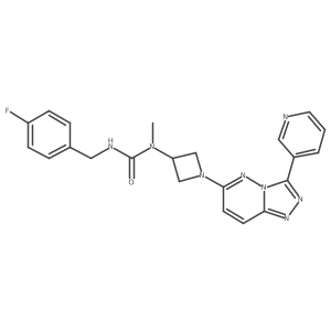 2380033-59-8 structure