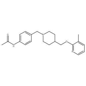 2380175-92-6 structure