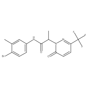 2380187-87-9结构式