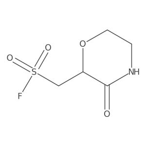 2385428-12-4 structure