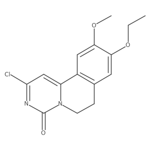 2408153-21-7结构式