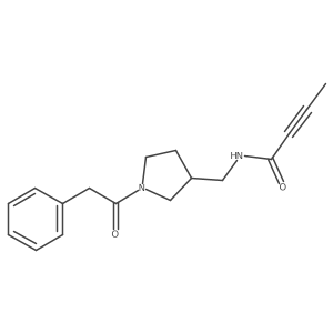 2411201-28-8结构式