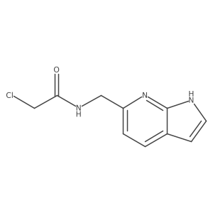 2411241-26-2 structure