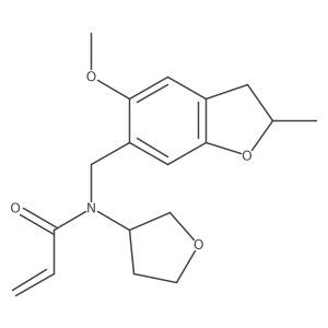 2411244-47-6 structure