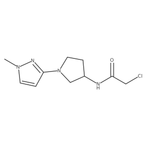 2411244-69-2结构式
