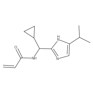 2411257-16-2 structure