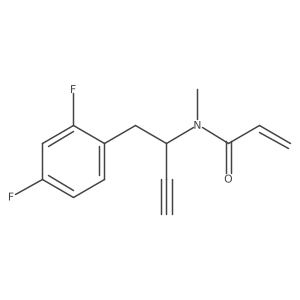 2411278-70-9 structure