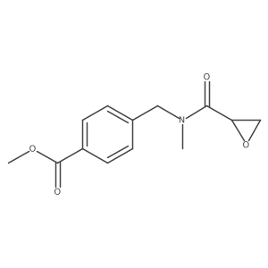 2411284-01-8 structure