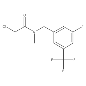 2411307-80-5 structure
