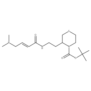 2411325-06-7结构式