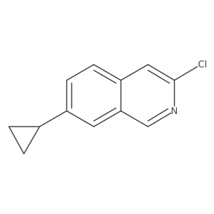 2411638-34-9 structure