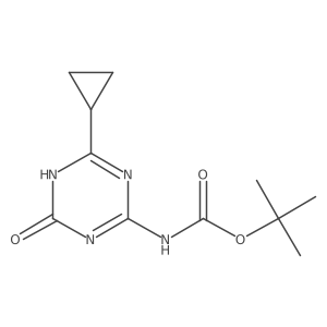 2413897-31-9结构式