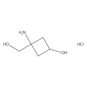 2413897-53-5 structure