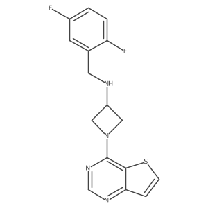 2415488-82-1 structure