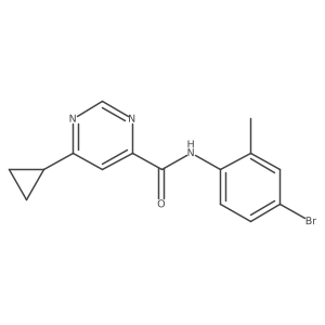 2415517-70-1结构式