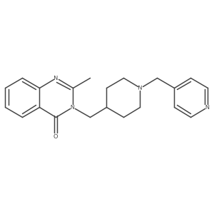 2415526-00-8 structure