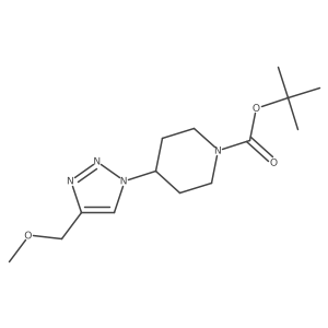 2415526-44-0 structure