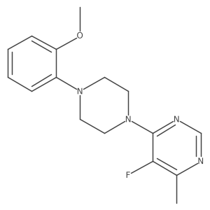 2415532-78-2结构式