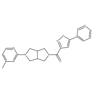 2415541-08-9 structure