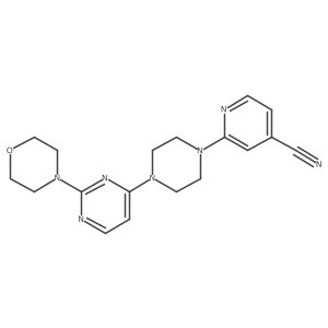 2415584-49-3结构式