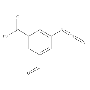 2418672-87-2 structure