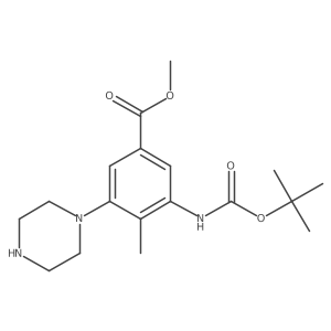 2418681-17-9 structure