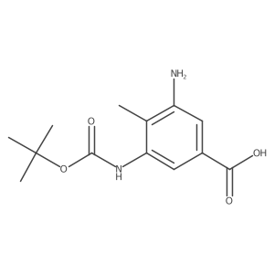 2418710-27-5 structure