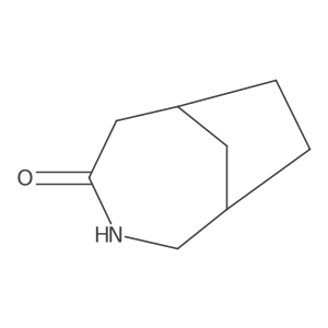 24199-40-4 structure