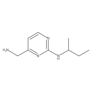 2436522-91-5 structure