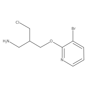 2436615-45-9 structure