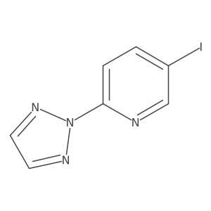 2436615-67-5 structure