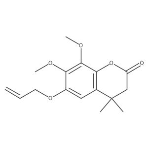 244108-37-0结构式