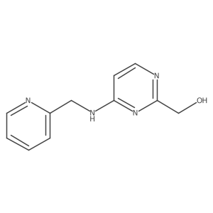 2443866-82-6 structure