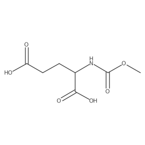 244776-05-4 structure