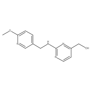 2448722-75-4 structure