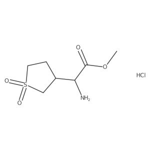 2470440-79-8 structure