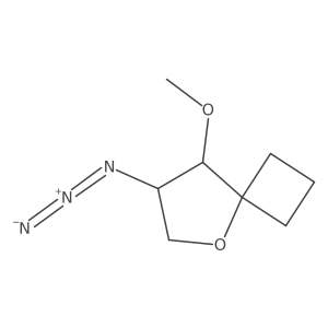 2503156-07-6结构式