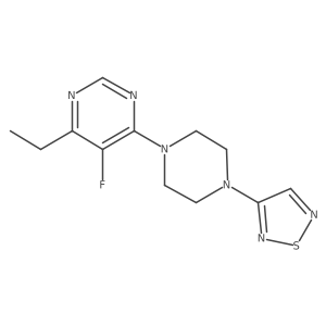 2548985-81-3 structure
