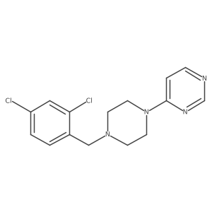 2549052-20-0 structure