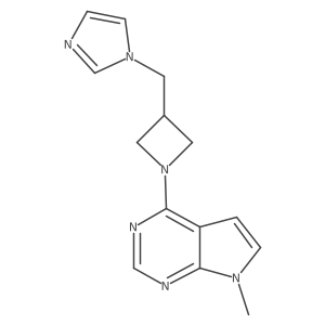 2549055-41-4 structure