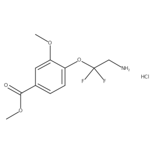 2551114-48-6 structure
