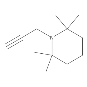 25665-47-8 structure