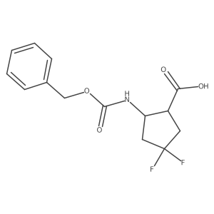2580096-10-0结构式