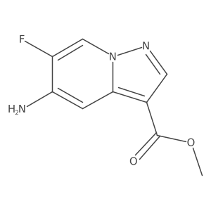 2580202-65-7 structure