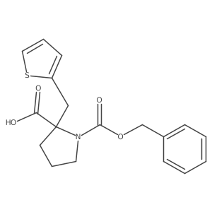 2580224-08-2 structure