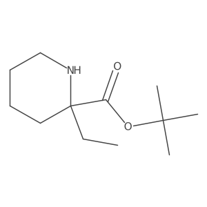2580254-58-4 structure