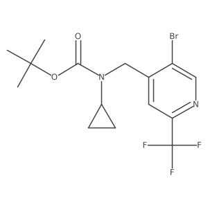 2585649-92-7 structure